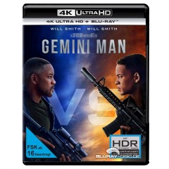 gemini-man-4k-2019-vorab.jpg gemini-man-4k-2019-vorab.jpg