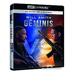 geminis-2019-4k-es-import.webp