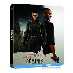 geminis-edicion-metalica-2019-es-import.webp