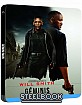 Géminis (2019) - Edición Metálica (ES Import) Blu-ray