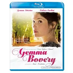 gemma-bovery-us.webp