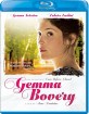 Gemma Bovery (2014) (Region A - US Import ohne dt. Ton) Blu-ray