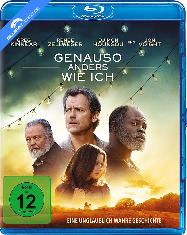 genauso-anders-wie-ich-neu.webp