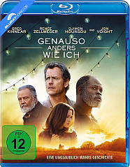 genauso-anders-wie-ich-neu_klein.jpg genauso-anders-wie-ich-neu_klein.jpg