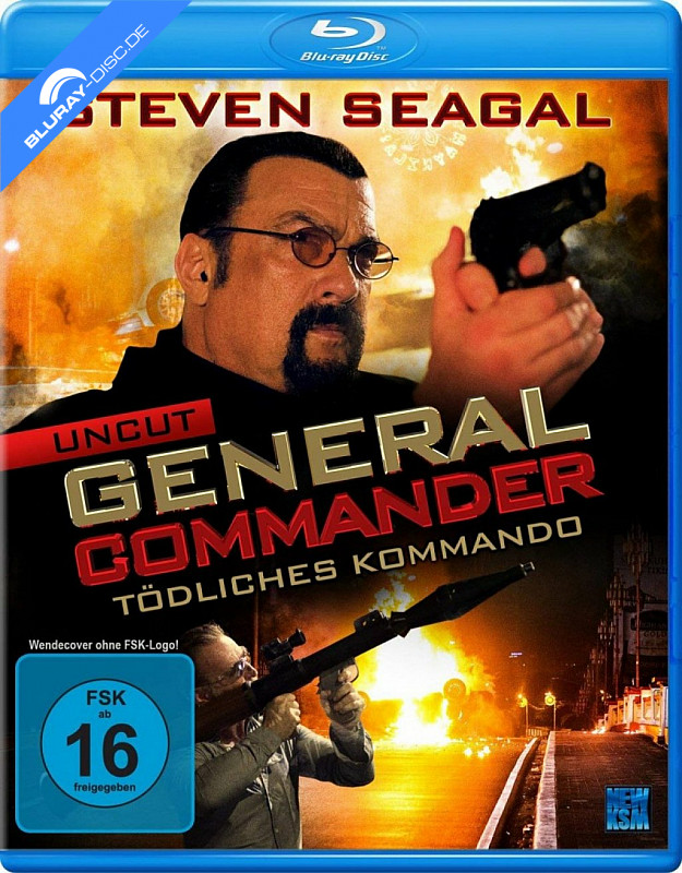 general-commander---toedliches-kommando-neu.webp