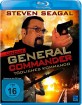 general-commander-uncut-final_klein.jpg
