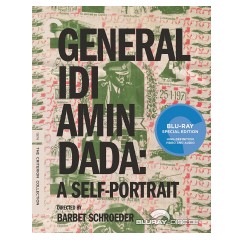general-idi-amin-dada-a-self-portrait-criterion-collection-us.jpg