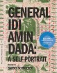 General Idi Amin Dada: A Self-Portrait - Criterion Collection (Region A - US Import ohne dt. Ton) Blu-ray