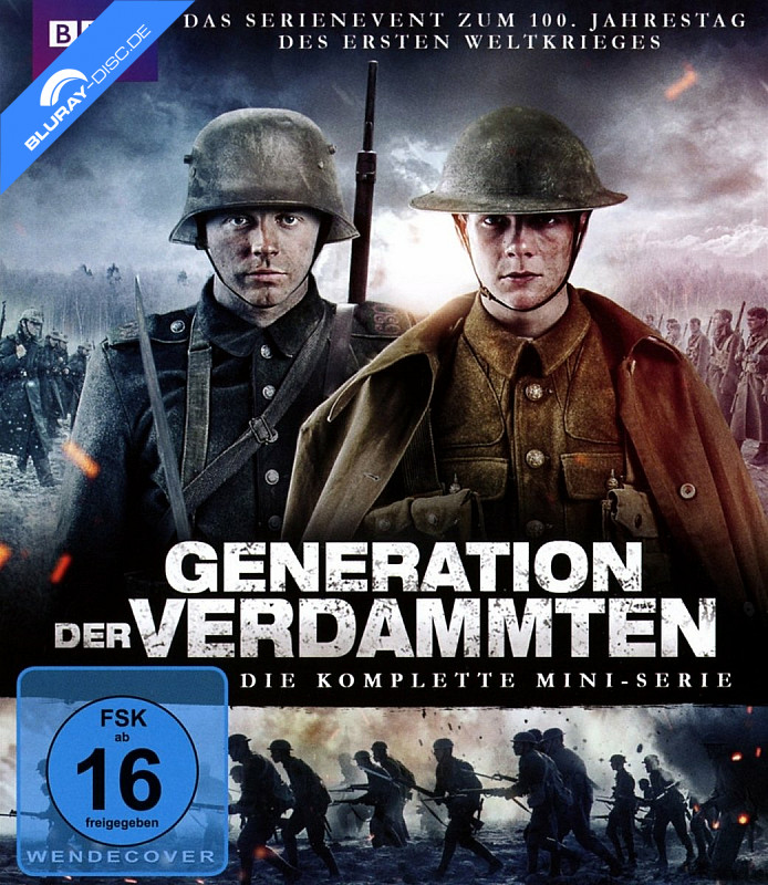 generation-der-verdammten---die-komplette-mini-serie-neu.webp