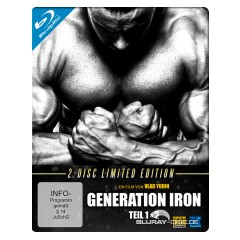 generation-iron-1-2-limited-futurepak-edition.webp