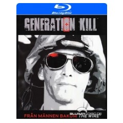 generation_kill-se.jpg