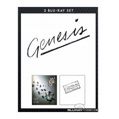 genesis---sum-of-the-part--three-sides-live-doppelset.jpg