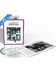 genesis---the-lamb-lies-down-on-broadway-50th-anniversary-super-deluxe-edition-blu-ray-audio-_klein.webp
