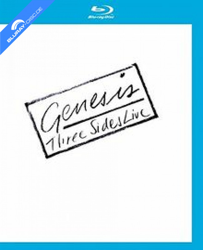 genesis---three-sides-live-neu.webp