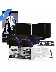 genesis-from-genesis-to-revelation-blu-ray-audio--video---4-cd_klein.webp