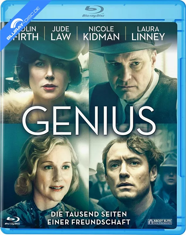 genius---die-tausend-seiten-einer-freundschaft-ch-import-neu.webp