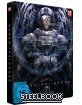 Genocidal Organ (Limited Steelbook Edition) Blu-ray