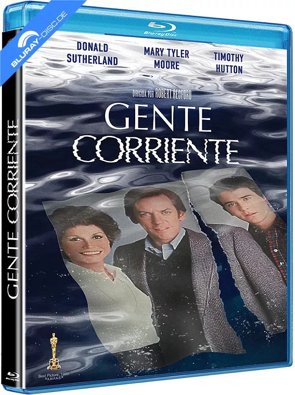 gente-corriente-es-import-draft.webp