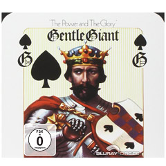 gentle-giant-the-power-and-the-glory-blu-ray-cd-DE.jpg