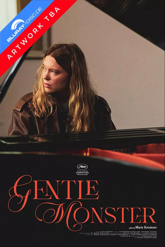 gentle-monster-2026.webp