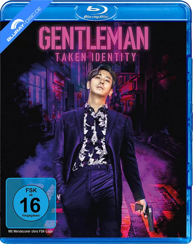 gentleman---taken-identity-neu.webp