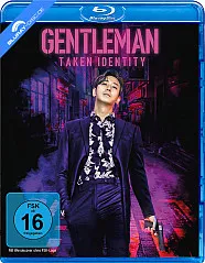 gentleman---taken-identity-neu_klein.webp