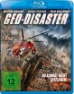 Geo Disaster - Du kannst nicht entfliehen! Blu-ray