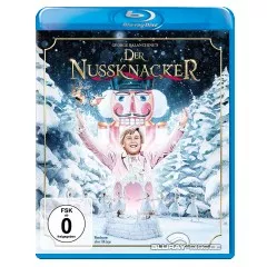 george-balanchines-der-nussknacker-1993-final.webp
