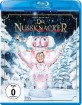 George Balanchine's Der Nussknacker (1993) Blu-ray