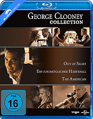 george-clooney-collection-3-movie-boxset-neu_klein.jpg