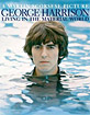 George Harrison: Living in the Material World (Region A - US Import ohne dt. Ton) Blu-ray