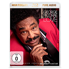 george-mccrae-love-audio-blu-ray-DE.webp