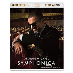 george-michael-symphonica-2014-uk-import.jpg