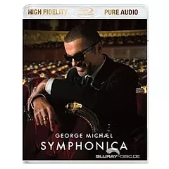 george-michael-symphonica-2014-uk-import.webp