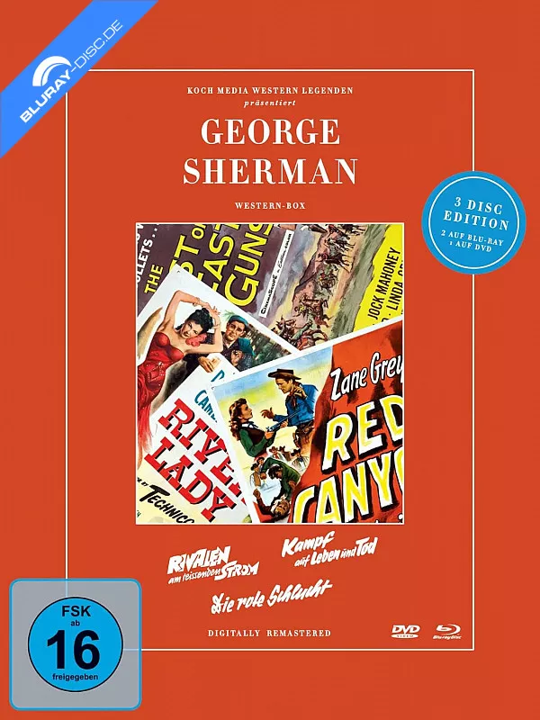 george-sherman-western---box-neu.webp