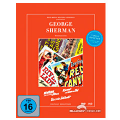 george-sherman-western-box-DE.jpg