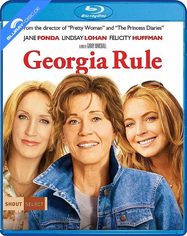 georgia-rule-2007-us-import.webp