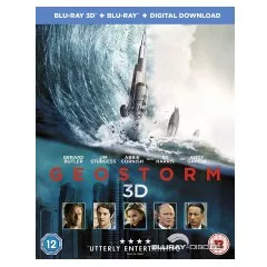geostorm-2017-3d-blu-ray-3d-blu-ray-uv-copy-uk.webp