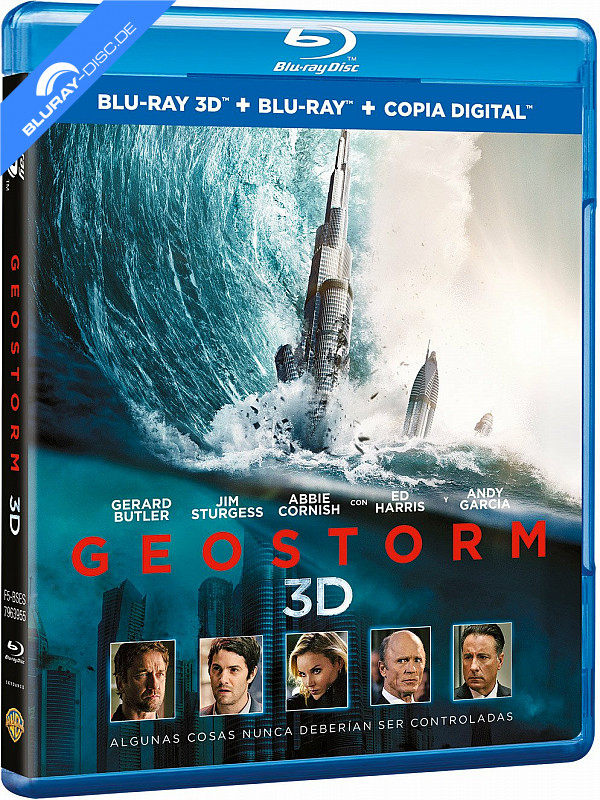geostorm-2017-3d-es-import.webp