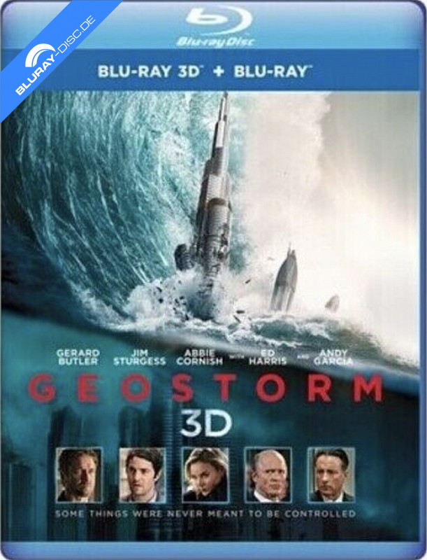 geostorm-2017-3d-hk-import.webp