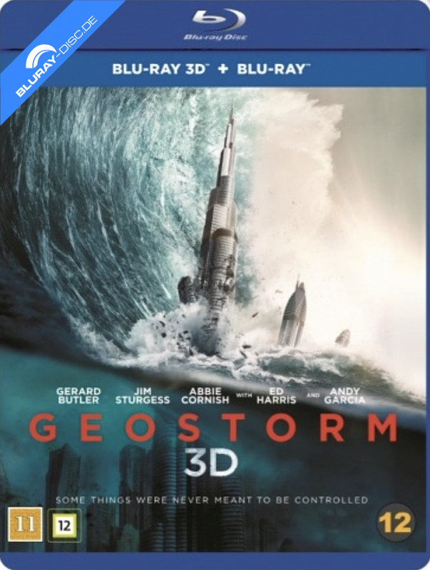 geostorm-2017-3d-se-import.webp