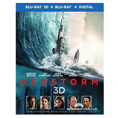 geostorm-2017-3d-us.jpg