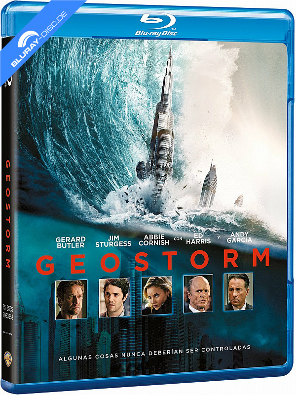 geostorm-2017-es-import.webp