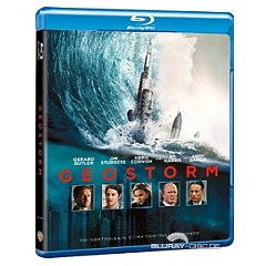 geostorm-2017-it-import.webp