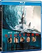Geostorm (2017) (IT Import) Blu-ray