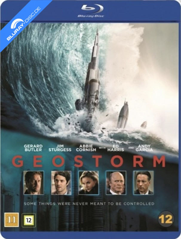 geostorm-2017-se-import.webp