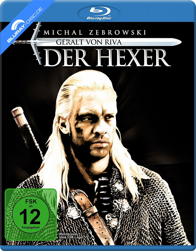 geralt-von-riva---der-hexer-neu.webp
