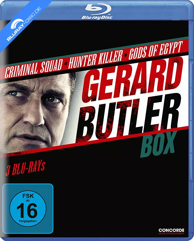 gerard-butler-box-3-filme-set-neu.webp
