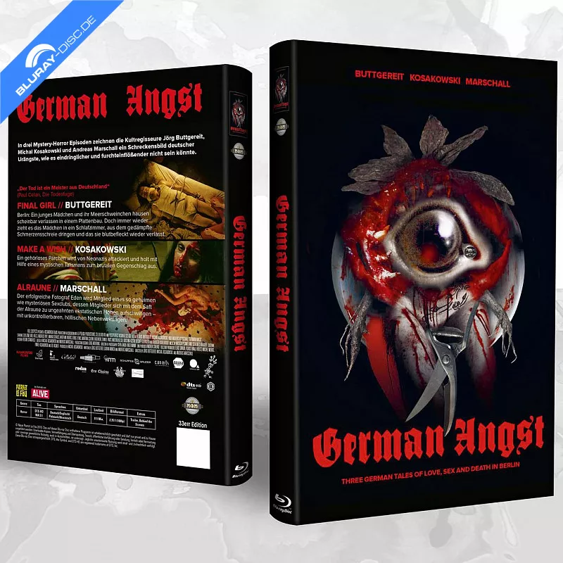 german-angst-limited-hartbox-edition.webp