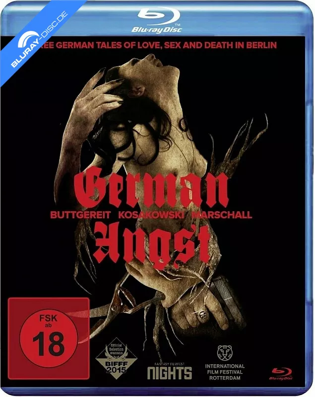 german-angst-neu.webp